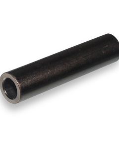 Distance sleeve 6.4x10-44 SST